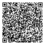 QR код "Дошколята"