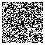 QR код "Детский мир"