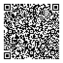 QR код "Утенок"