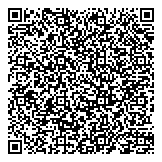 QR код "Крестьянская Застава"