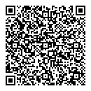 QR код "Детка"