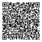 QR код "Royal"