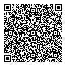 QR код "Riona"