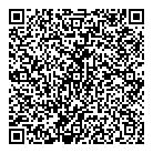 QR код "Детский"