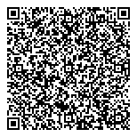 QR код "Детская личность"