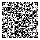 QR код "Утенок"