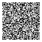 QR код "Карапузики"