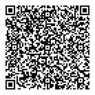 QR код "Wenice"