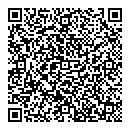 QR код "BON-BON"