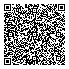 QR код "ЛИМПОПО"