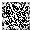 QR код "Ералашка"