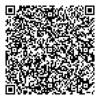 QR код "Мир Детства"