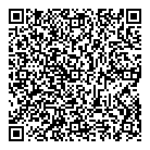 QR код "ELIS"