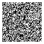 QR код "Serginnetti"