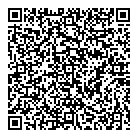 QR код "Glance"