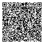QR код "ЛИЛА"