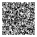 QR код "ZR"