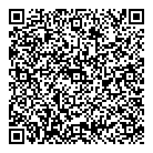 QR код "Твой стиль"