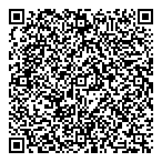QR код "BUSINESS LINE"