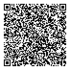 QR код "MANGO"