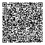 QR код "Top Secret"