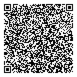 QR код "Магия стиля"
