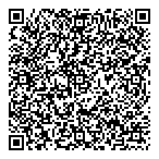 QR код "LOVE REPUBLIC"