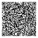 QR код "Ирада"