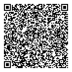 QR код "M.Reason"