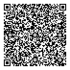QR код "Motivi"