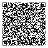 QR код "Visavis"