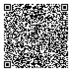 QR код "MADEMOISELLE BONBON"
