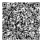 QR код "Катрин"