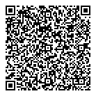 QR код "ADL"