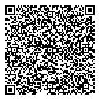 QR код "Веста"