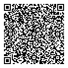 QR код "Lovely"