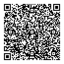 QR код "Ева"
