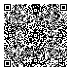 QR код "BIZZARRO"
