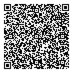 QR код "ZARINA"
