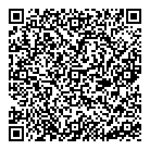 QR код "Галина"