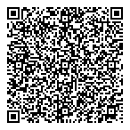 QR код "Эквалайс"