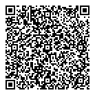 QR код "Soin"