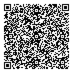 QR код "Фея"
