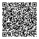 QR код "Womanly"