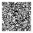 QR код "DLF"