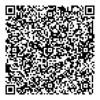 QR код "Concept Club"