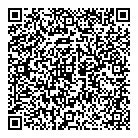 QR код "Madam"