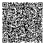 QR код "Rезеда"