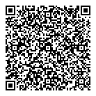 QR код "Lady Grand"
