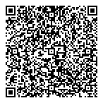 QR код "Serpil"